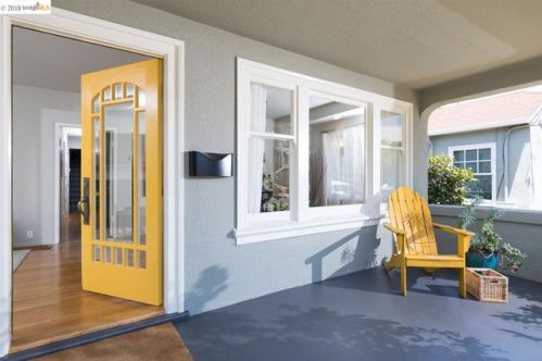 1635 Tacoma Ave, Berkeley, CA 94707-1826