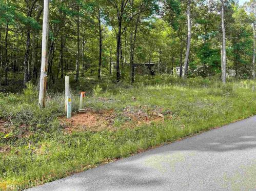 1184 Lbk Rd, Tignall, GA 30668-4005