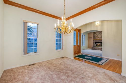 5550 Clay St, Denver CO 80219-4241 exterior