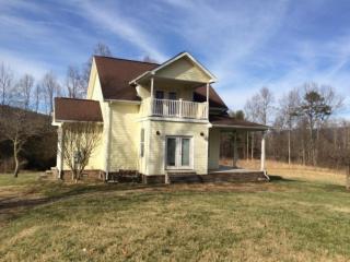 162 Ray Cross Rd, Midtown, TN 37748-3427