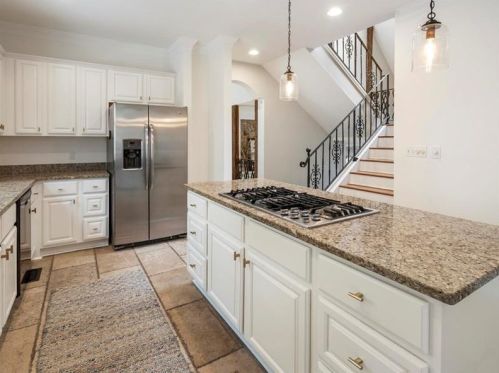 1892 Harper Rd, Atlanta GA  30318-3070 exterior
