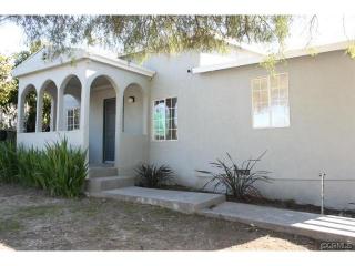 3950 Barrett Rd, Los Angeles, CA 90032-1741