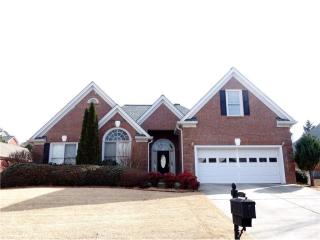 2615 Harman Park Ct, Duluth, GA 30097-4956