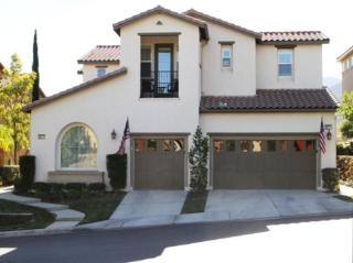 8777 Cuyamaca St, Corona, CA 92883-5045