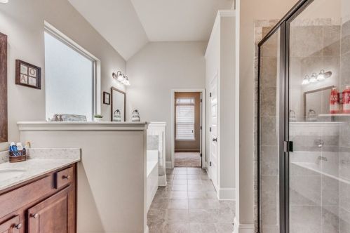 368 Bellhaven Dr, Evans GA  30809-7470 exterior