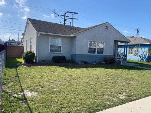 10970 Hayford St, Norwalk, CA 90650-5461