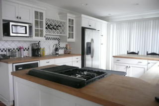 8 1st Ave, Wall Township NJ  07762-1059 exterior