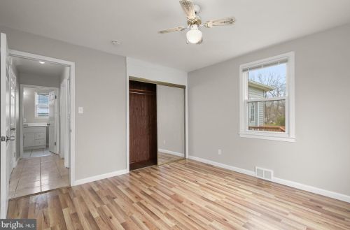210 Baltimore St, Aberdeen MD  21001-3006 exterior