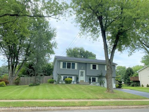 34 Birch Dr, Jackson Twp, NJ 08527-1327