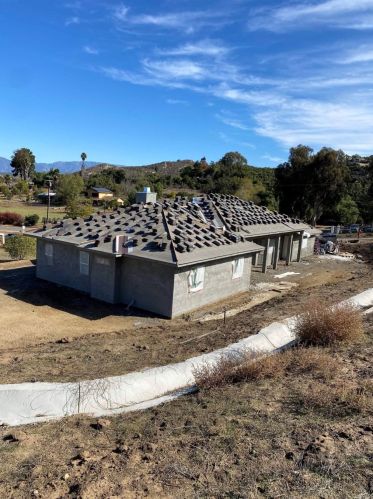 30262 Disney Ln, Vista, CA 92084-1232