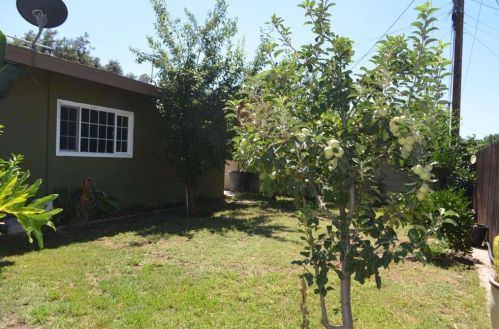 7715 Orch St, Riverside CA  92504-3661 exterior