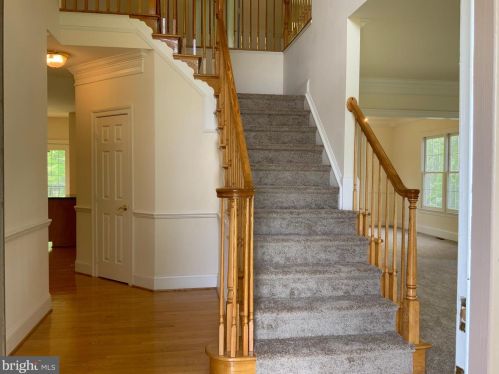 3709 Fidelis Ct, Triangle, VA 22172-2065