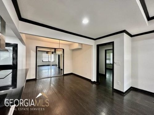 1594 Alder Ln, Atlanta GA  30311-4002 exterior