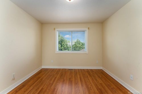 1309 Woodview Pl, Fort Collins CO  80526-3046 exterior
