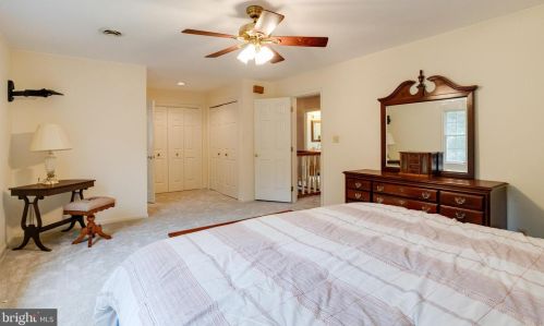 2314 Furnace Rd, Fallston MD  21047-1045 exterior