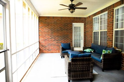 980 Windmill Pkwy, Evans GA  30809-6664 exterior