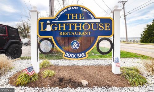 24048 Patuxent Beach Rd, California MD  20619-4405 exterior