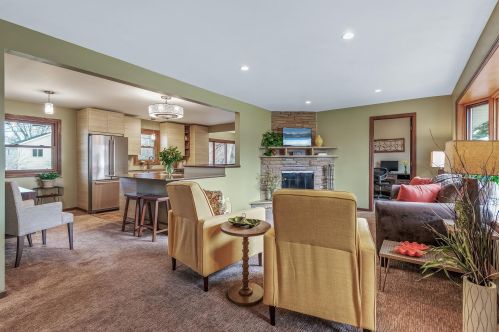 6716 50th Ave, Minneapolis, MN 55428-4310