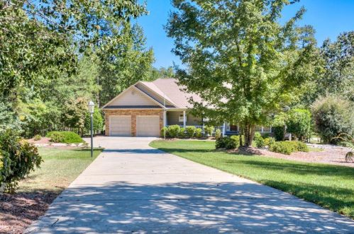 112 Epworth Ln, Mc Cormick, SC 29835-4258