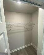 1645 Evans Dr, Atlanta GA  30310-4501 exterior