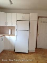 241 Del Mar Ave, Chula Vista CA  91910-2706 exterior