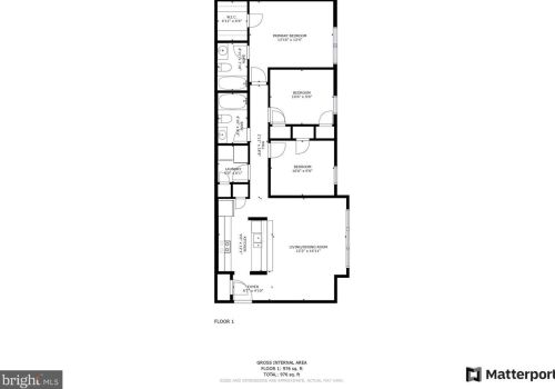 14103 Valleyfield Dr, Silver Spring MD 20906-5786 exterior