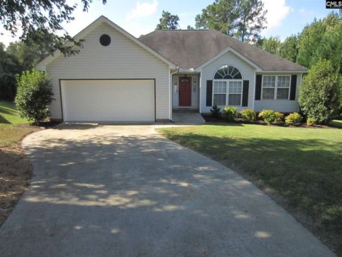513 Barn Plank Ct, Lexington, SC 29072-7711