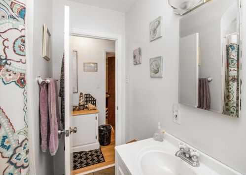 1155 Burnquist St, Saint Paul MN  55106-2804 exterior