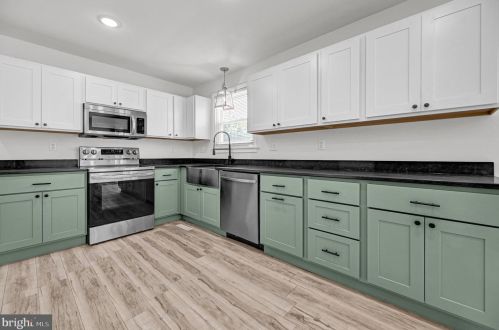 520 Diller Rd, Hanover PA 17331-4805 exterior