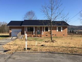 166 Fitzpatrick Dr, Lafayette, GA 30728-3485