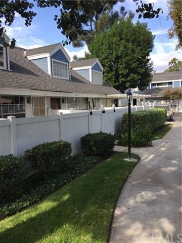 811 Grondahl St, Covina, CA 91722-1363
