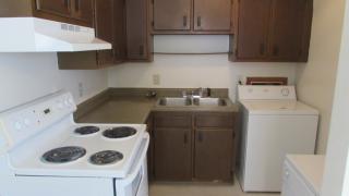 4719 Colley Ave, Norfolk VA  23508-2078 exterior