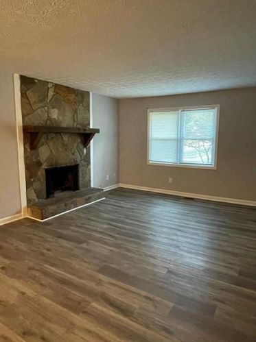 2563 Seneca Trl, Duluth, GA 30096-4265