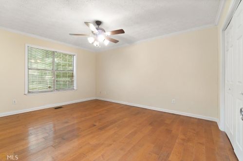4061 Jodeco Rd, Stockbridge GA  30281-4971 exterior