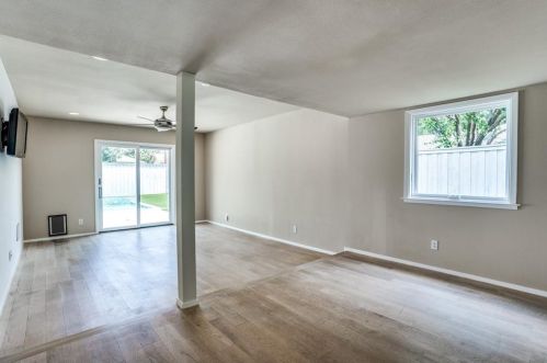 4131 Echo Glen Dr, Dallas TX  75244-7324 exterior