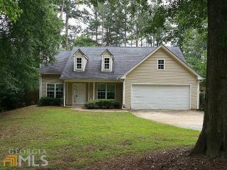 140 Oakland Cir, Stockbridge, GA 30281-3893