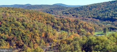 2870 Tuckers Ln, Linden, VA 22642-1742