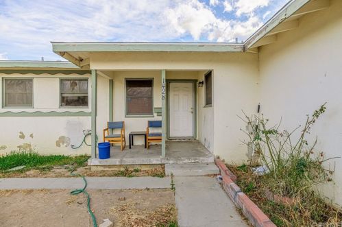 1428 Avenue, Lancaster, CA