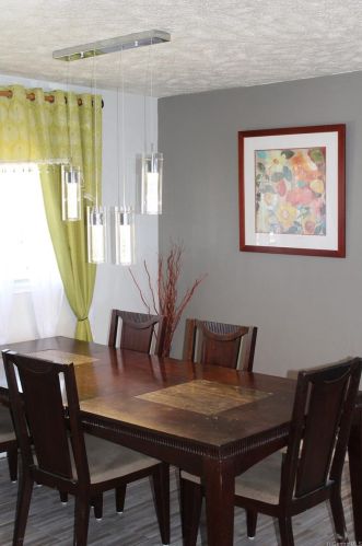 1050 Wong Ln, Honolulu, HI 96817-2839