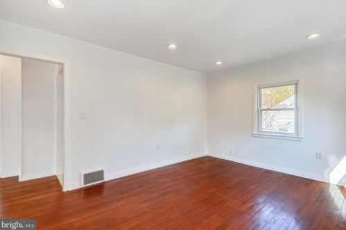 11506 Goodloe Rd, Silver Spring MD 20906-4838 exterior