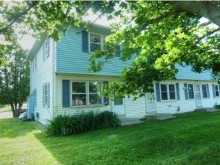 608 Mill Pond Rd, Colchester VT 05446-6238 exterior