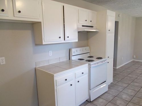 9908 Wren St, Morgans Point TX  77571-2578 exterior