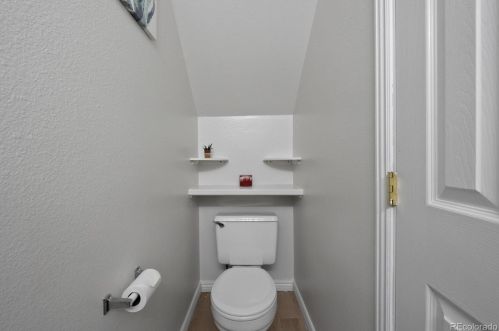 17164 Ford Dr, Aurora CO  80017-3204 exterior