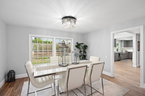 10 Vispera, Irvine CA  92620-2127 exterior