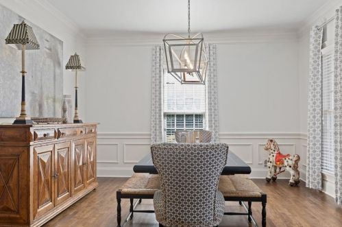 8085 Habersham Waters Rd, Atlanta GA  30350-4608 exterior