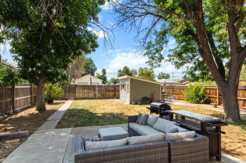 361 10th Ave, Denver, CO 80601-1525