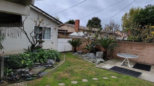 2905 Elmlawn Dr, Anaheim CA  92804-3914 exterior