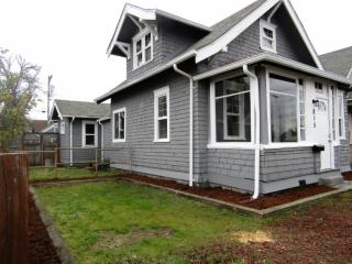 815 35th St, Tacoma WA  98404-3108 exterior