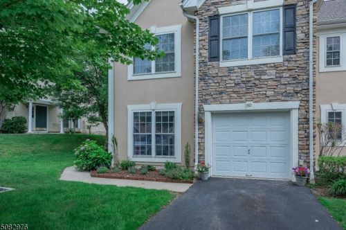 80 Spruce Ln, Paterson, NJ 07508-3145