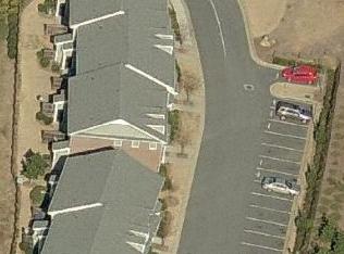 392 Pine Hill Pl, Norcross, GA 30093-5821